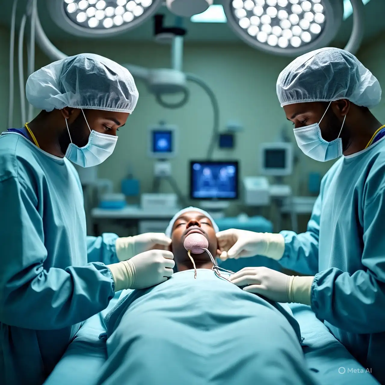Kidney Transplant