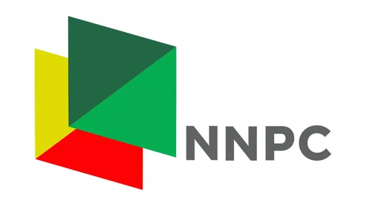 NNPC Insurance